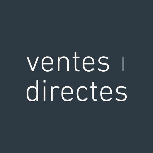 Ventes-directes.com