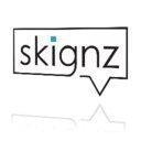 skignz