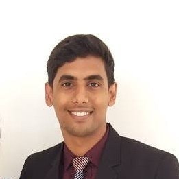 Aditya Pai