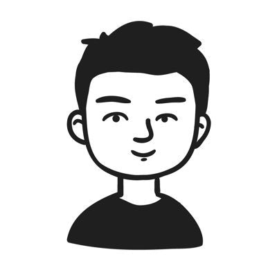 Julian Christian Anderson