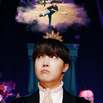 Tiggie// GA IN PINNED 🥰