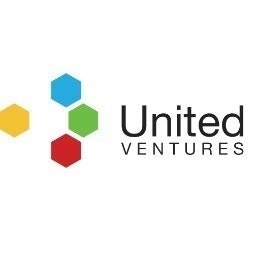 United Ventures