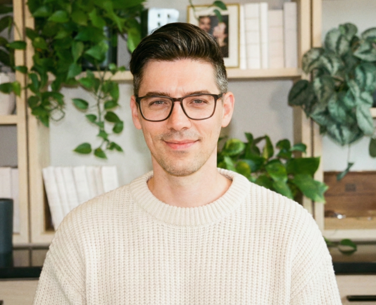 Jan Sulek