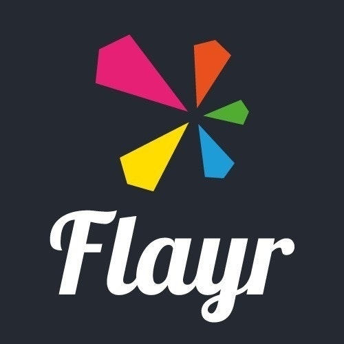FLAYR