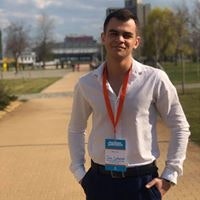 Иван Тюфекчиев