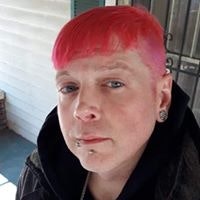 Corey Smuvdvue Teacherman Martin