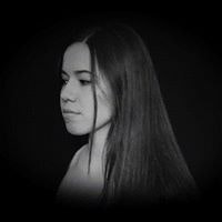 Ксения Рожовецкая