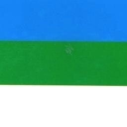 Новости Коми