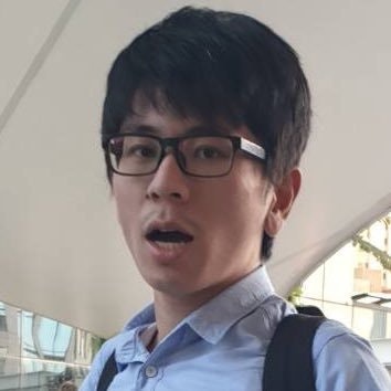 yutaro 🇹🇭 タイでスタートアップ