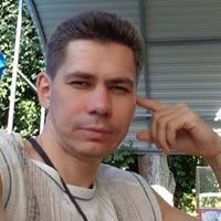 Игорь Володин