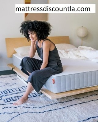 Mattressdiscountla.com