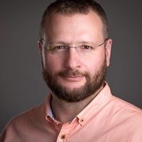 Сергей Журихин