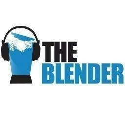 The Blender 88.1 FM