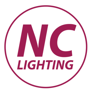 NC Lighting