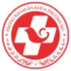 Bệnh Viện Nam Khoa Hải Phòng