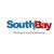 SouthBay Heating & Air Conditioning