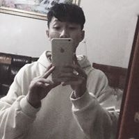 Nguyễn Minh Tiến