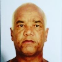 Edmilson Pereira da Silva