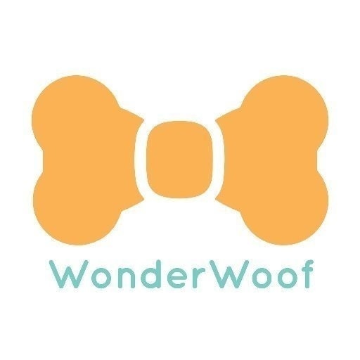 WonderWoof