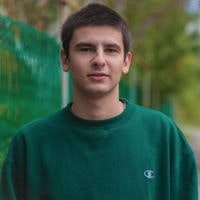 Артем Селезнев