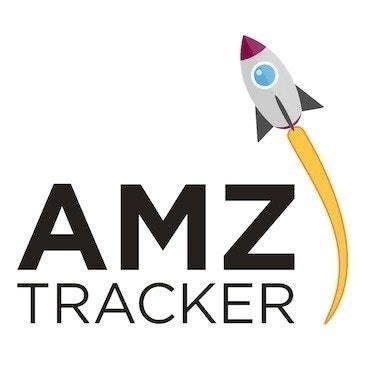 AMZ Tracker