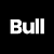 Christina Bull
