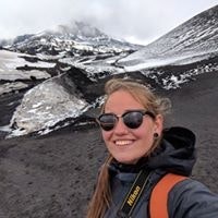 Urtė Jakubauskaitė