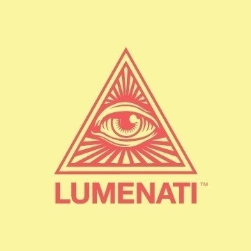 Lumenati