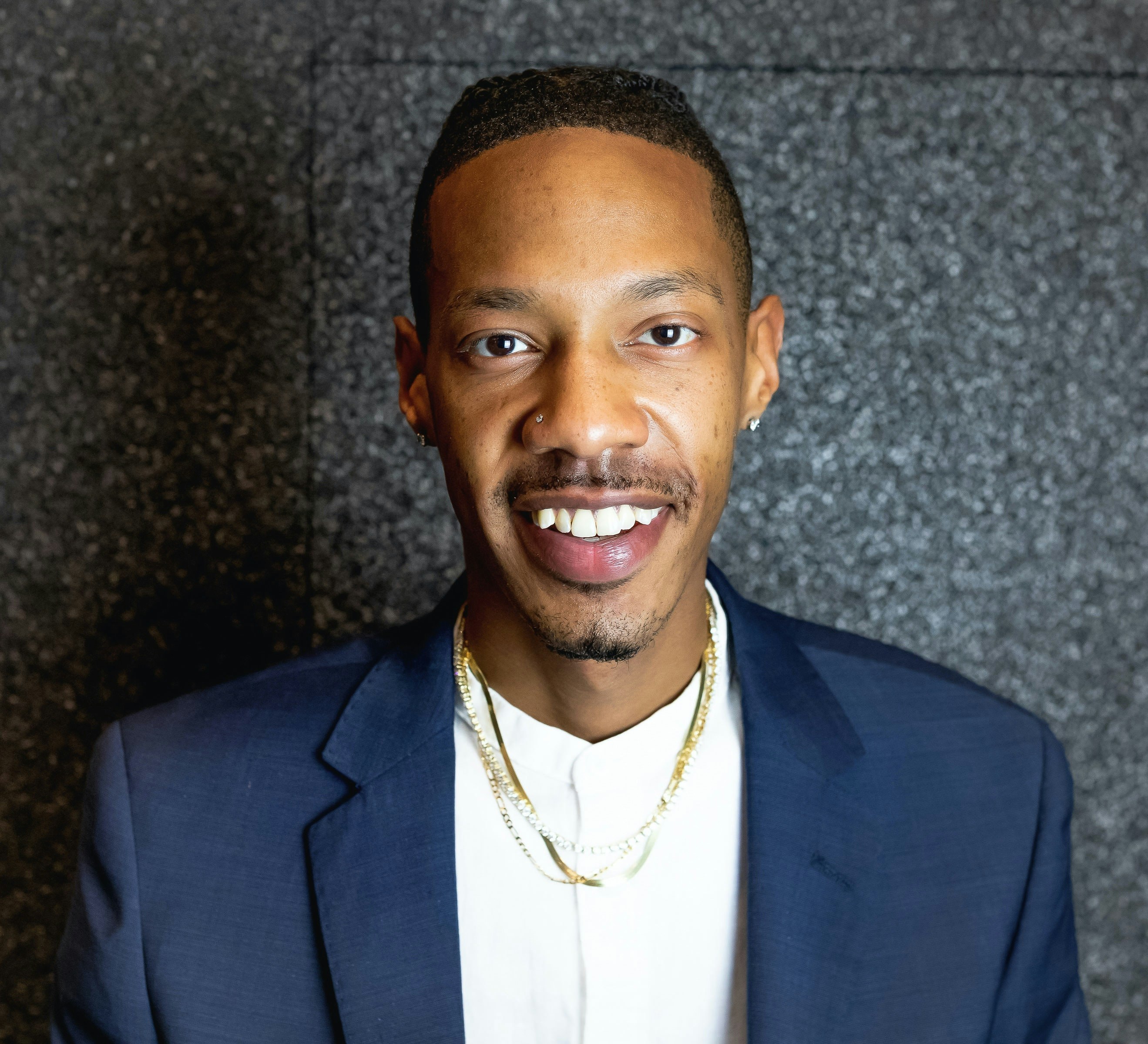 Dre Moore | 9INE Studios