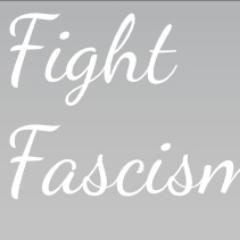 Fight Fascism