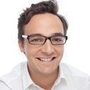 Pierre-François MMR