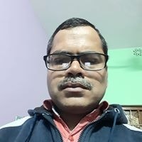 Indrajit Prasad