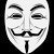 Anonymous _