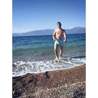 'Ανδρέας Καρβελάς'