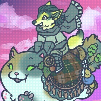 Emotional Support Animal