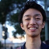 Yoshitaka Senna Goto