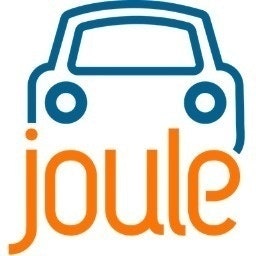 Joule Support