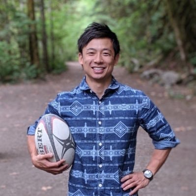 Hideto🇨🇦エンジニア海外就職の応援団長