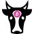 CryptoCowgirl