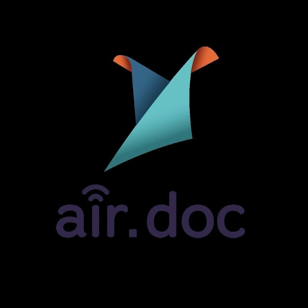Airdoc Solutions