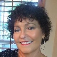 Stephanie Young Inge