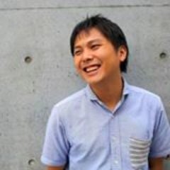 坂口淳一（かさぐち）☂️傘メーカーのCOO