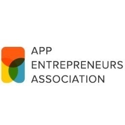 App Entrepreneurs