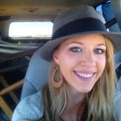 Wildflower Paper Company