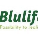 Blulife