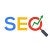 whitehatseo 888