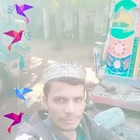 Imdad Khan