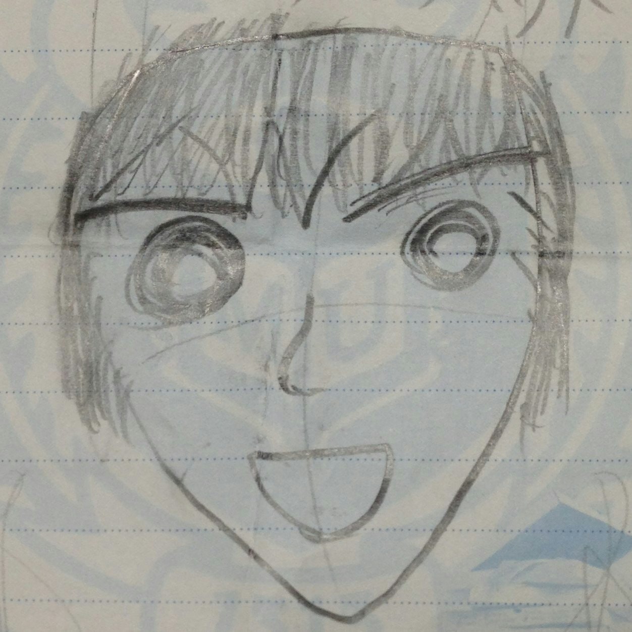 usk🇨🇦 - ゆうすけ - 유스케