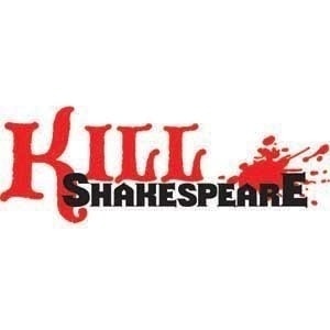 KillShakespeare