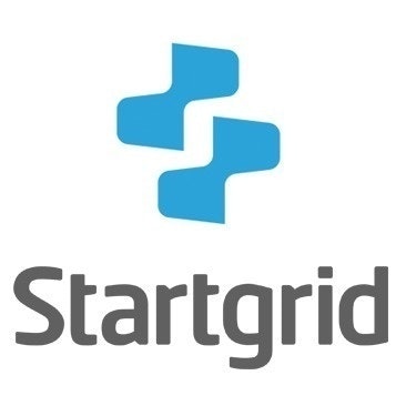 Startgrid